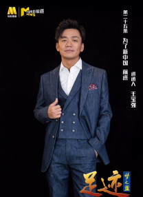 夏娃的诱惑技巧2